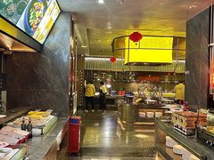 -乐海堂(乐海路旗舰店)