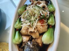 -谢师酒家