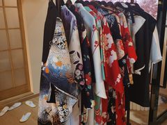 -Win Win电玩·日式の游戏馆