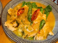 -Mesa Madre梅萨妈妈·Bintana(国贸店)