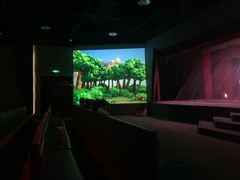 -巴克创奇梦工厂