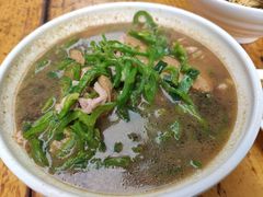 -超爷叔面馆(西园店)