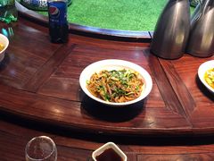 -天怡·鱼工厂(梅溪湖店)