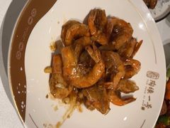 -陶缘一号·四季缘·老字号顺德菜·户外婚礼家宴(西滘店)