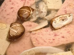 -同仁四季椰子鸡(无锡滨湖万象汇店)