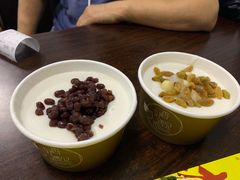 -杏好遇见你(总店)
