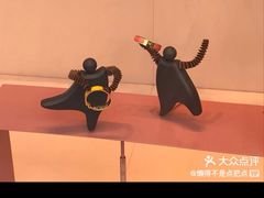 -HERMES(万象城店)