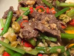 -31号公馆(黄兴广场白果园店)