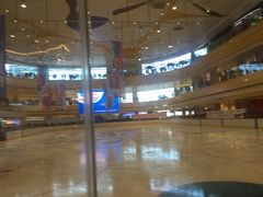 -冠军冰场CHAMPION RINK(苏州中心商场店)