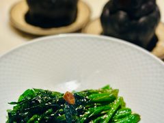 -淮扬府·游园京梦(北京SKP店)