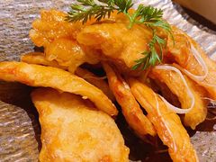 -奉天小馆·非遗东北菜(沈阳万象城店)