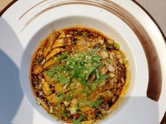 -川流不息(北蔡休闲广场店)
