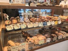 -慢熟面包店bud bread(孩儿巷店)