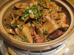 -徽味大班(定慧桥店)