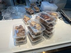 -章云板鸭(总店)