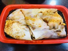 -昇记肠粉王(福华路店)