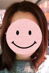 -红人馆造型十添