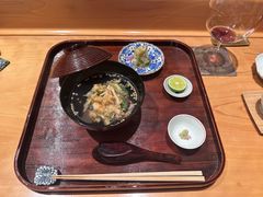 -Takiya Tempura