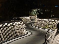 -福道