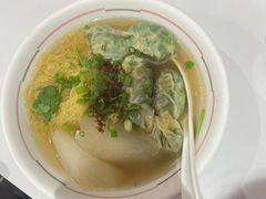 -香港深仔记茶餐厅(东门店)