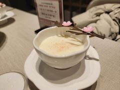 -寻魏随园·南京菜(老门东店)