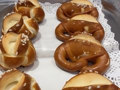 -厦门海景千禧大酒店·海景咖啡厅