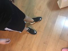 -NIKE上海青浦换季优惠店