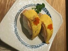 -酒井酱子·深夜食堂(东城汇店)