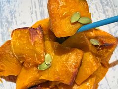 -相约·羊村小馆非遗手抓肉(七一酱园店)