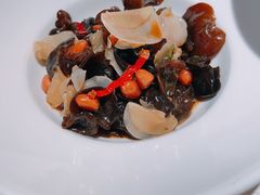-九毛九西北菜(番禺万达店)