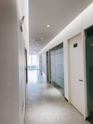 -亿美医疗美容·半岛大超炮官方授权店