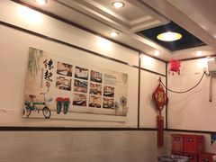 -沈姐万州烤鱼(沙坪坝七中店)
