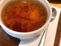 -朵朵开素食餐厅(后宰门街店)