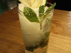 -LYFATTI 莱芙缇(赣水路店)