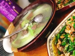 -陈有良尖椒鸡(渝中示范店)