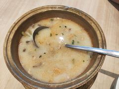 -羊之道草原味道清真餐厅(番禺店)