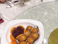 -悦来酒家·正宗闽南菜(西街店)