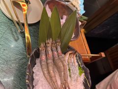 -牛New寿喜烧(金鹰世界店)