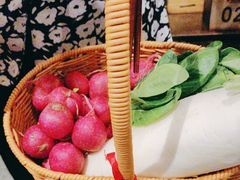 -南京大牌档(富力海珠城店)