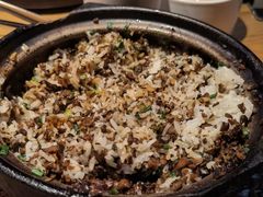 -马仕玖煲·融合菜·酥不腻烤鸭(人大店)