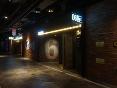 -CGV影城(万象城激光IMAX店)