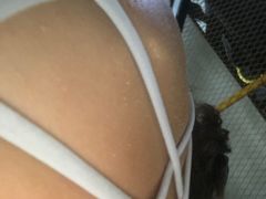 -可逸运动24小时健身