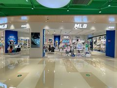 -金鹰国际购物中心(江都店)