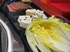 -六州府地锅鸡·农家菜·龙虾(未来科技城店)