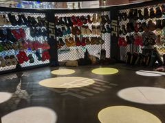 -懒人Club运动健身·运动康复·私教(三迪中心店)