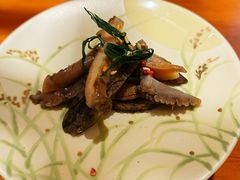 -京怀石·壬生