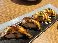 -大渔铁板烧(万象城店)