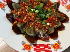 -小街47號江湖菜(四合院店)