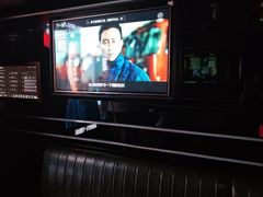 -唱吧麦颂KTV·派对(东坝店)