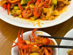 -毛哥小馆子(百井坊巷店)